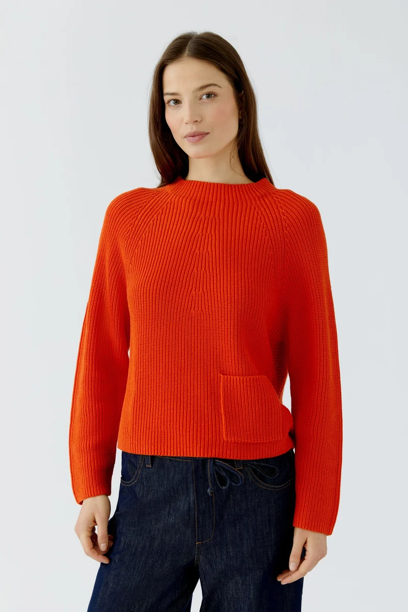 RIYA, orangeade
