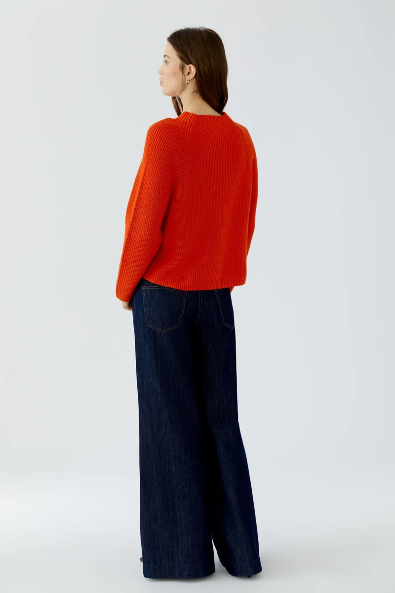 RIYA, orangeade