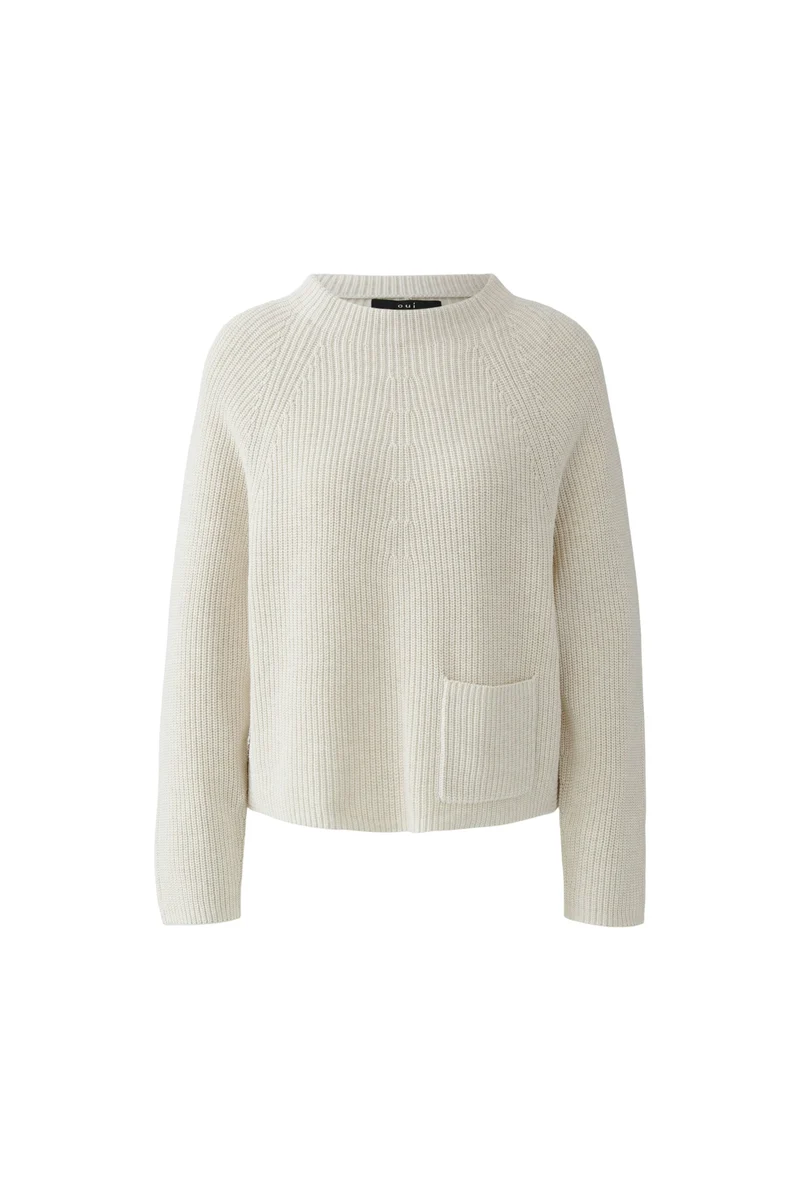RIYA, offwhite