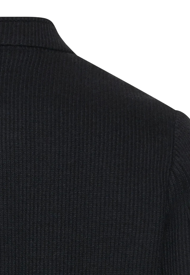Indoor Jackets, Dark Navy