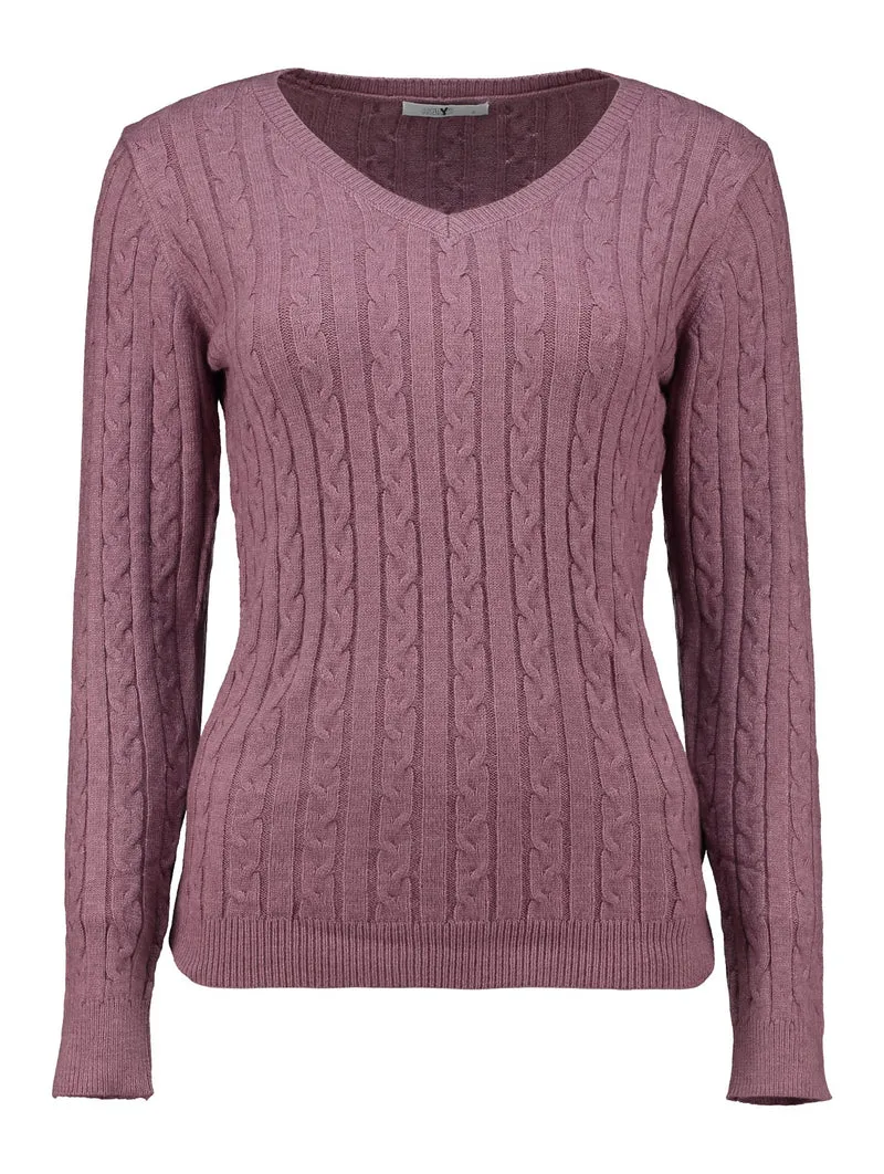 LS P VK Pa44ula, drose