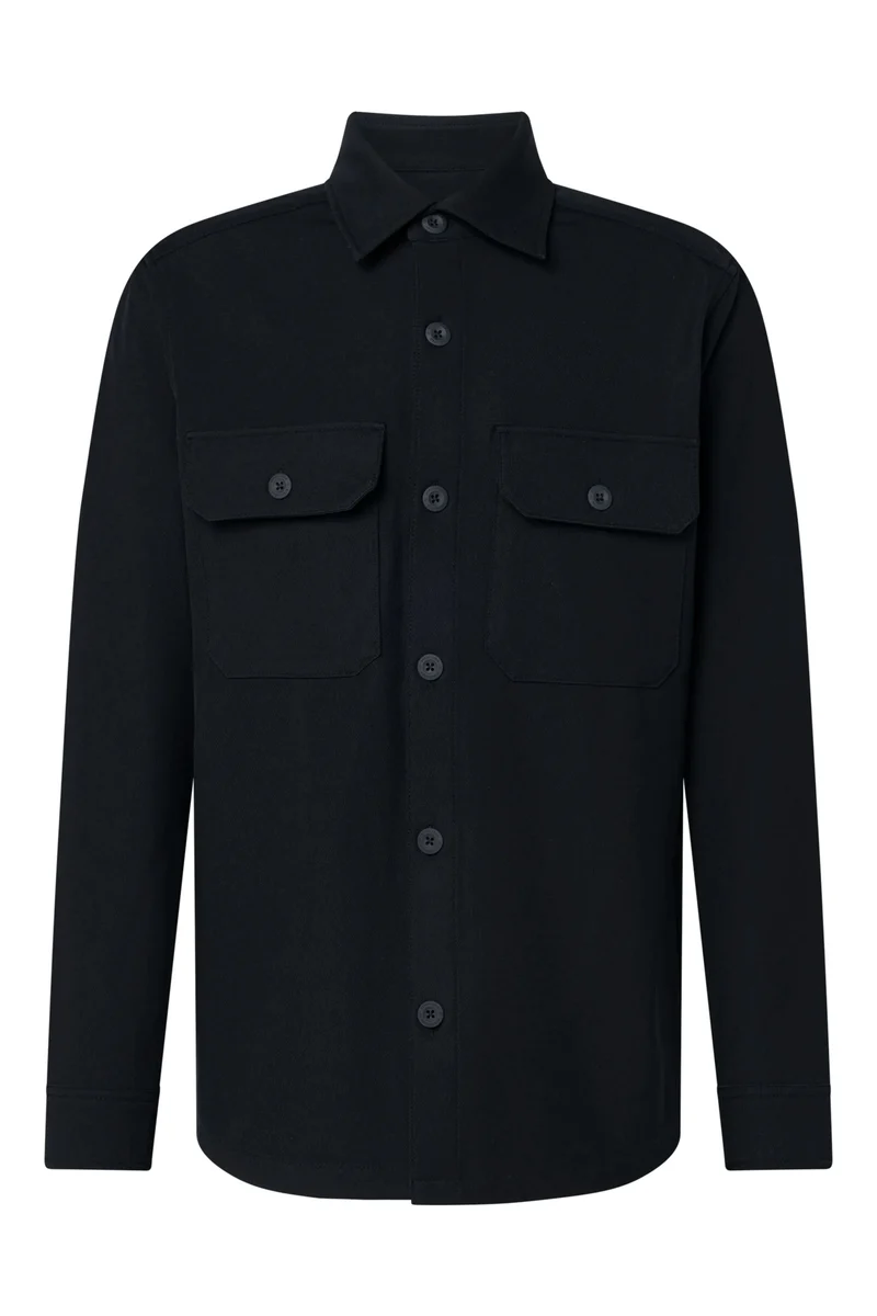 Nion_SPW-W, Dark Blue 401