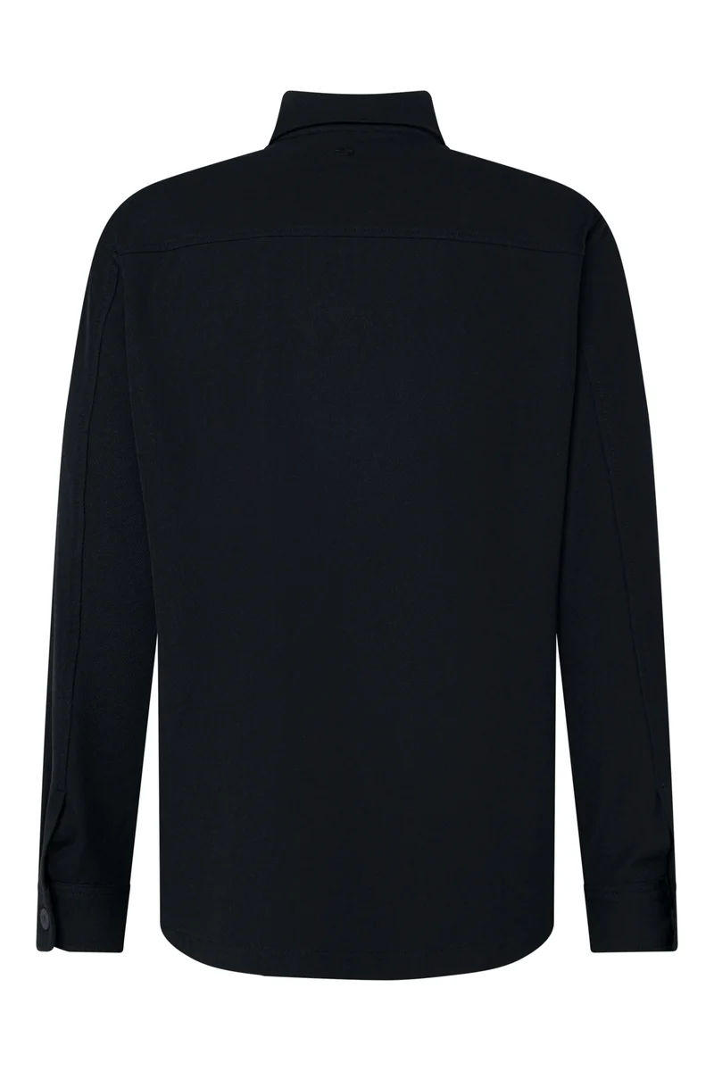 Nion_SPW-W, Dark Blue 401
