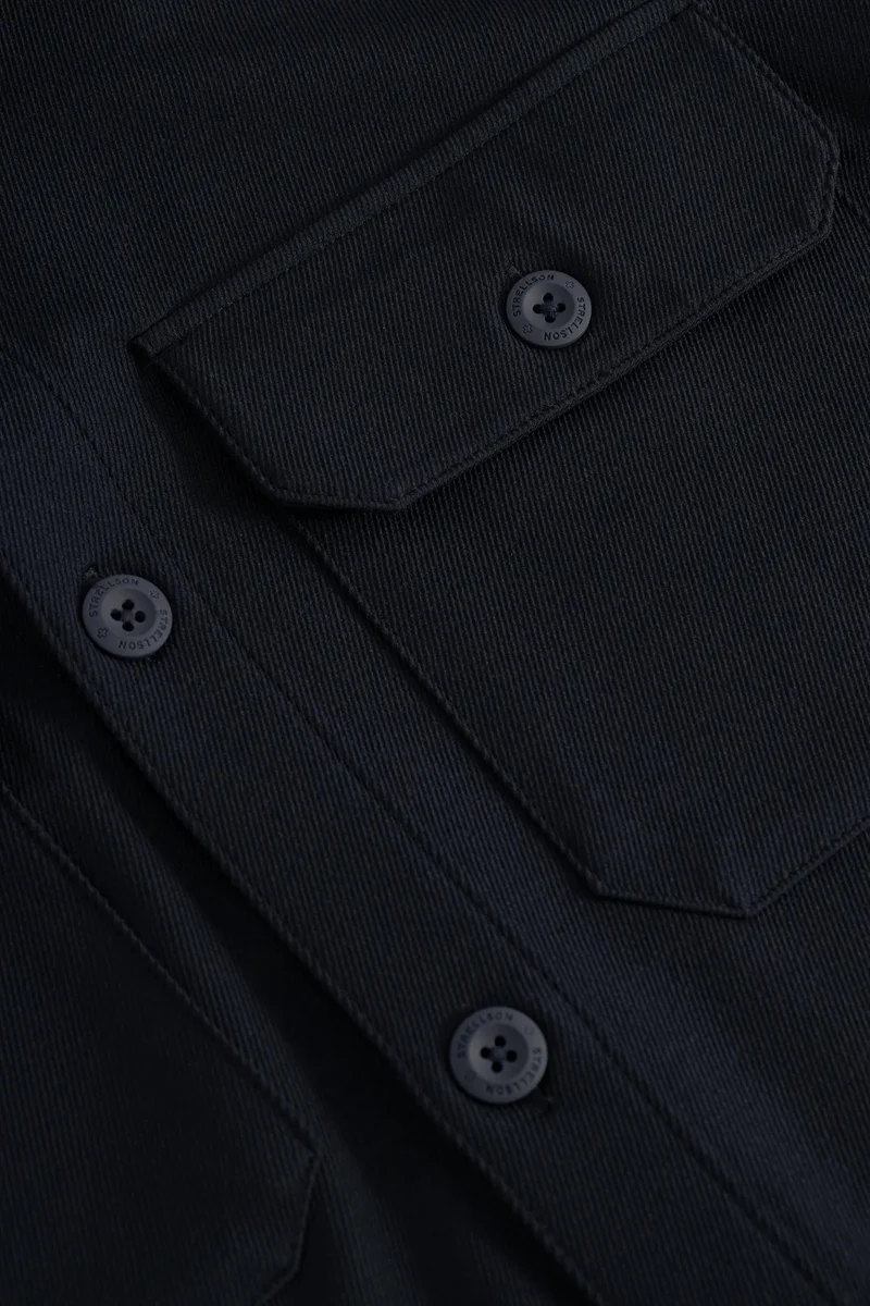 Nion_SPW-W, Dark Blue 401