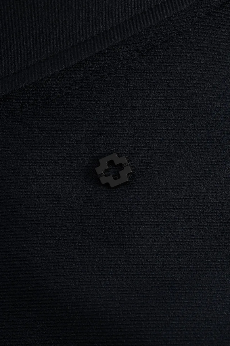 Nion_SPW-W, Dark Blue 401