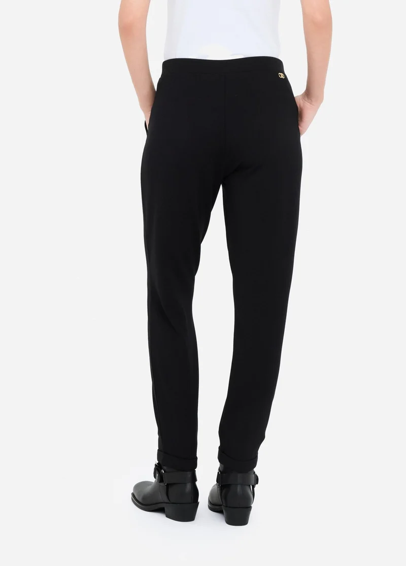 Liu Jo Better Jogging Trousers