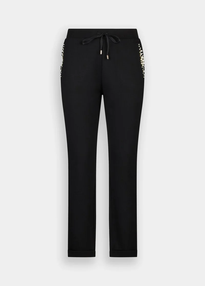 Liu Jo Better Jogging Trousers