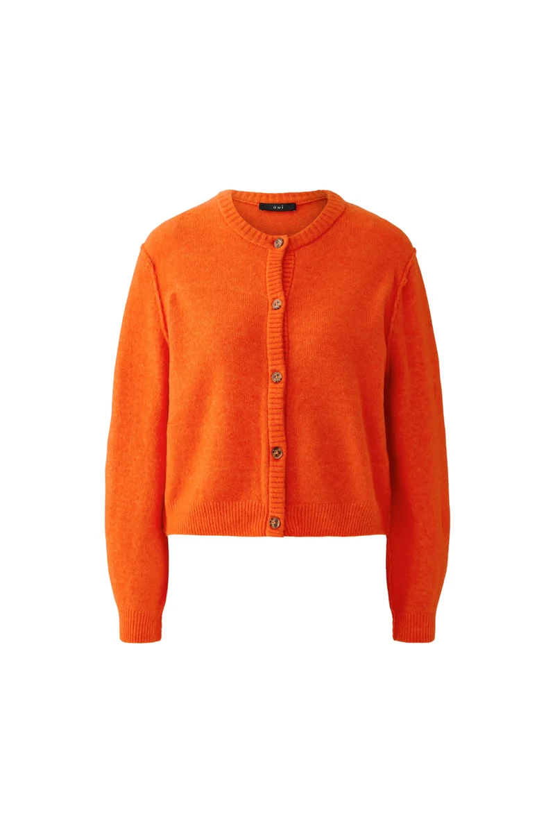 ILAYA, orangeade