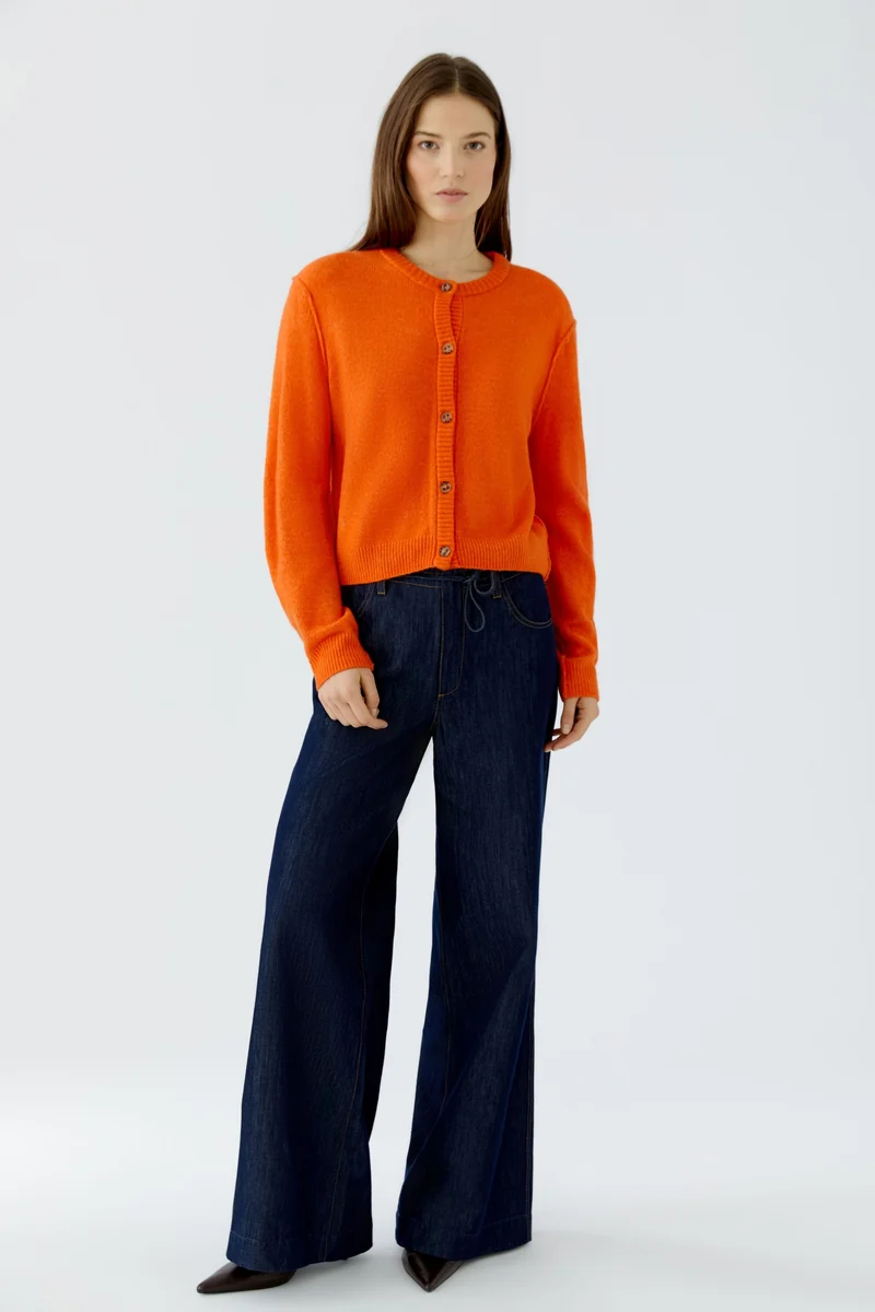 ILAYA, orangeade