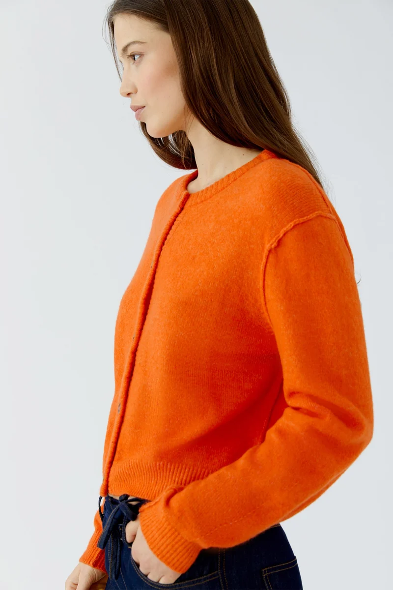 ILAYA, orangeade