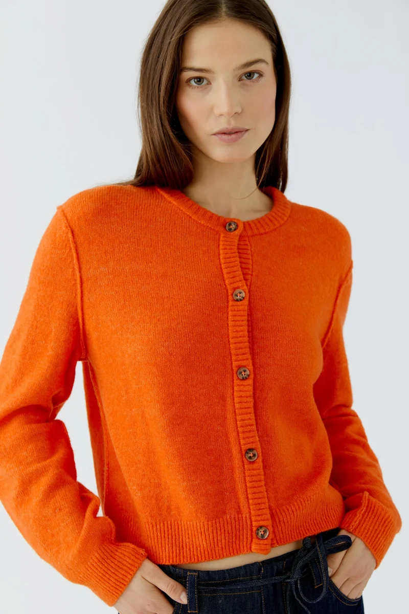ILAYA, orangeade