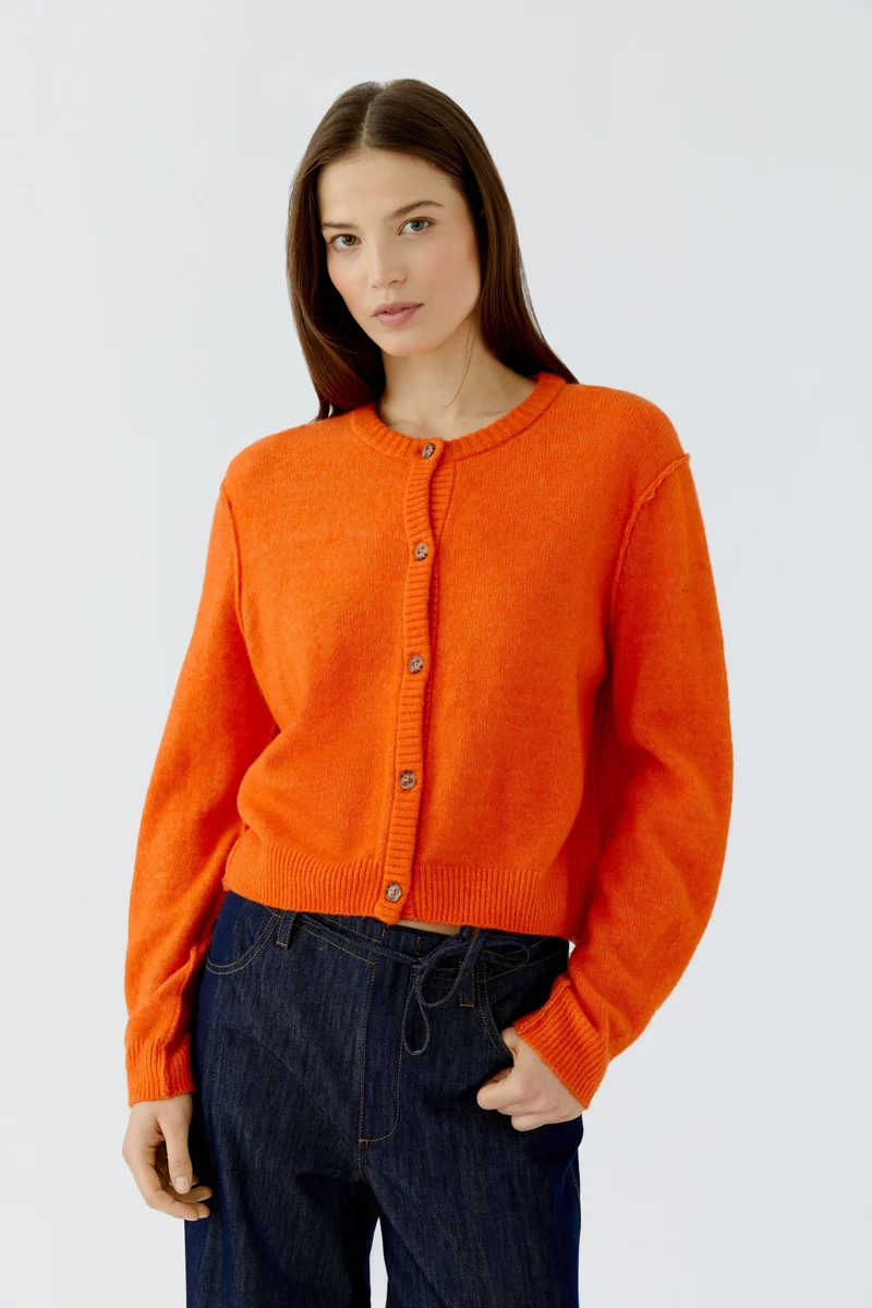 ILAYA, orangeade