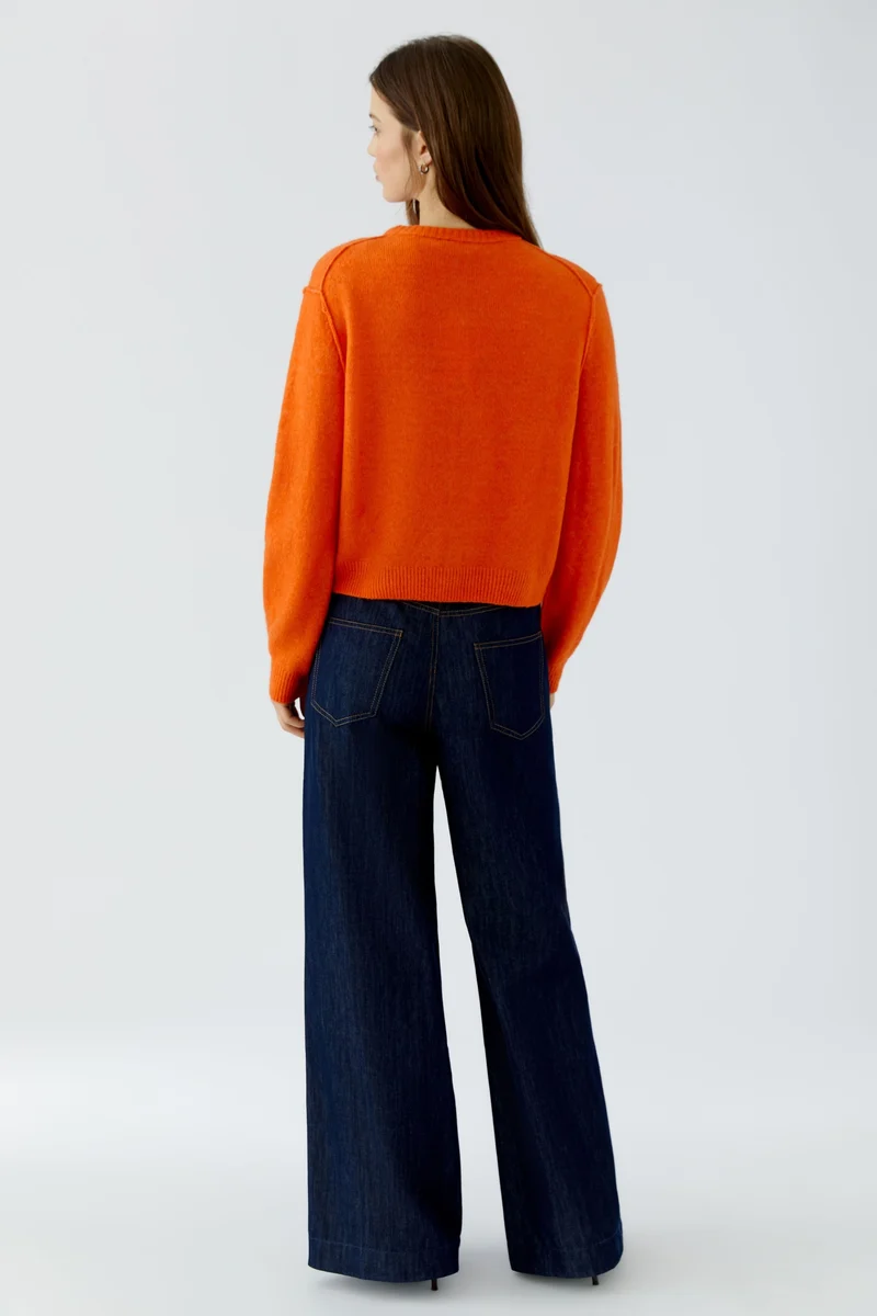 ILAYA, orangeade