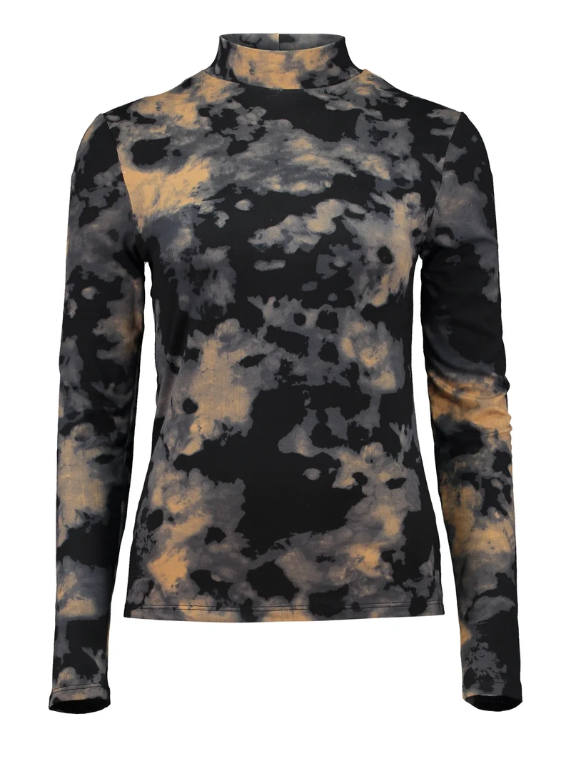 LS P TP Ki44mmy, 8403 black div