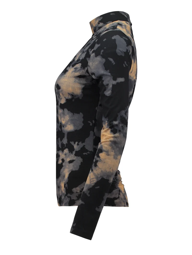LS P TP Ki44mmy, 8403 black div