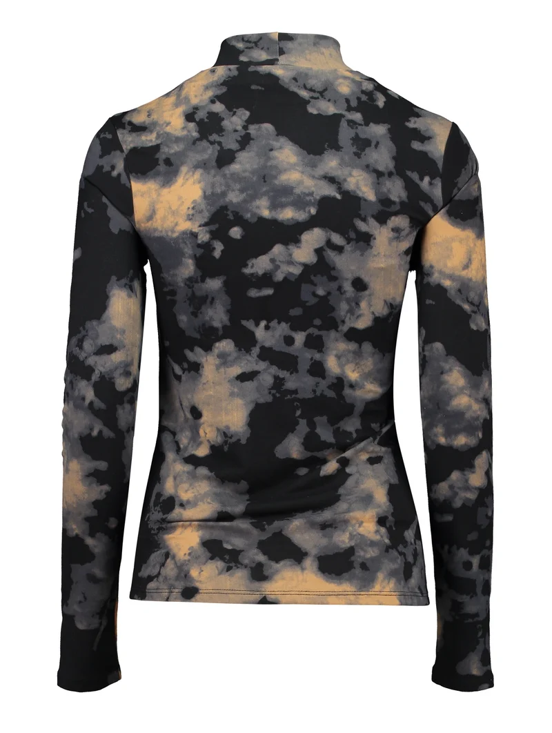 LS P TP Ki44mmy, 8403 black div