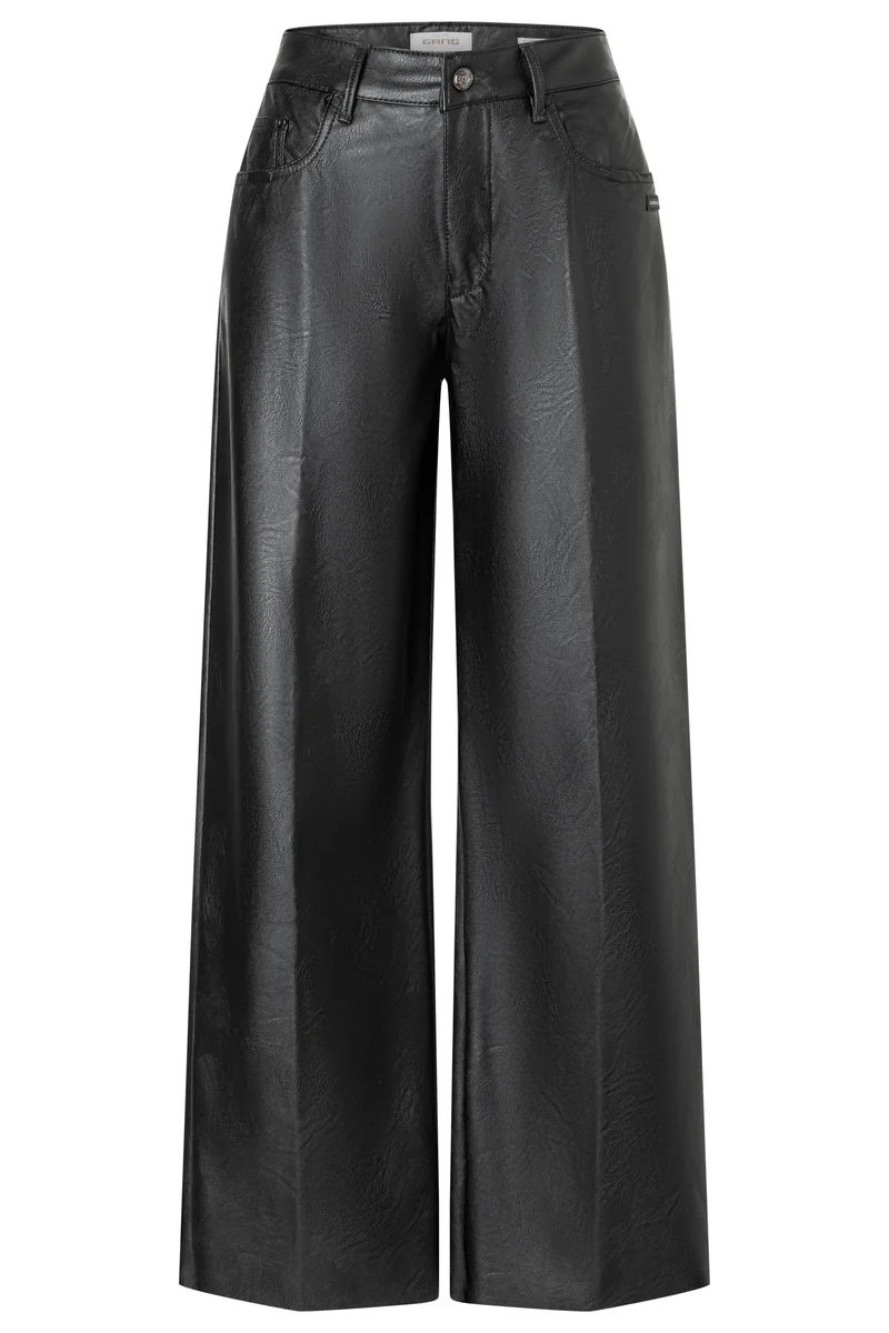 94CARLOTTA, black