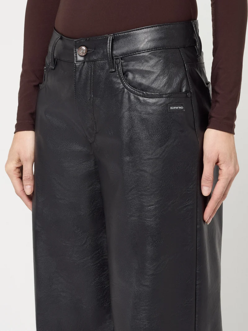 94CARLOTTA, black