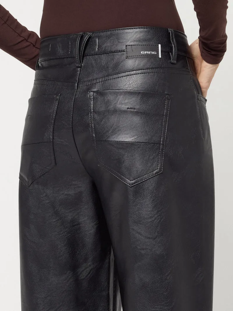 94CARLOTTA, black
