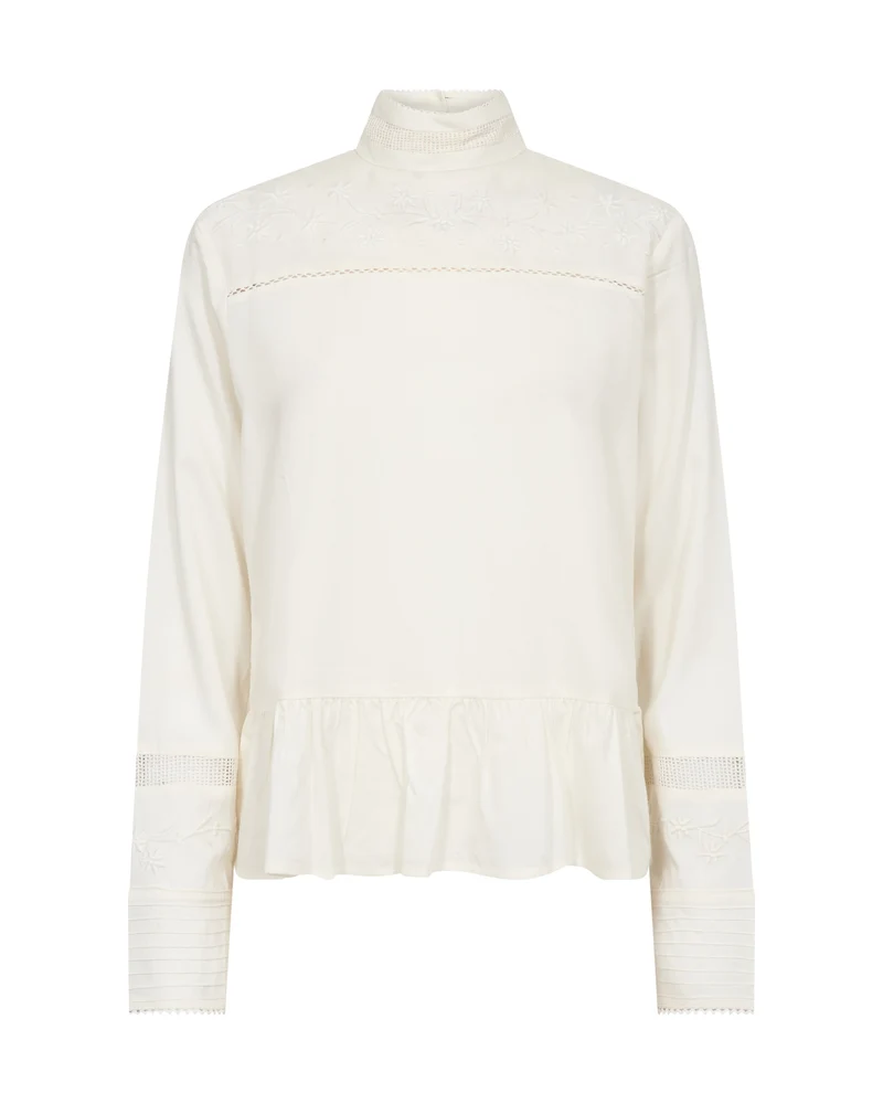 MMFenjo Blouse