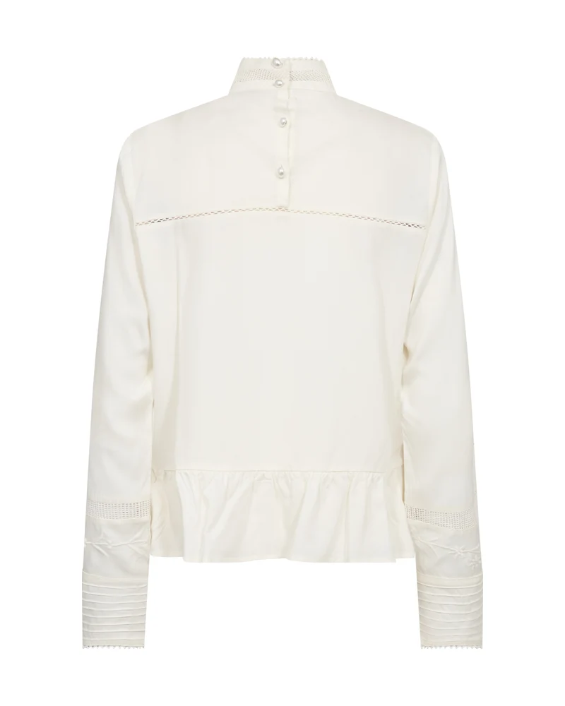 MMFenjo Blouse