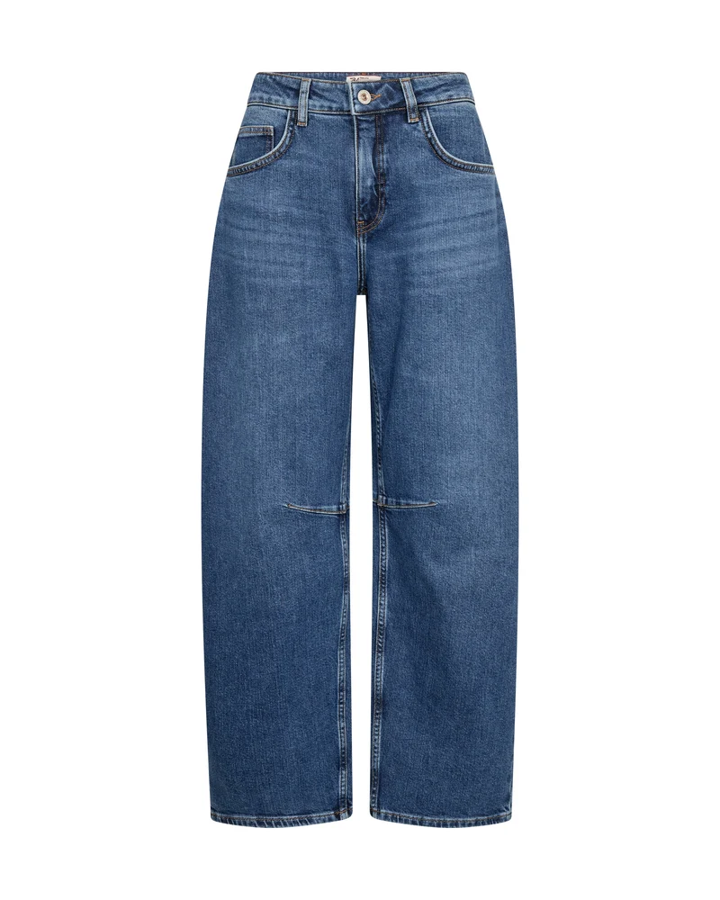 MMTess Authentic Jeans