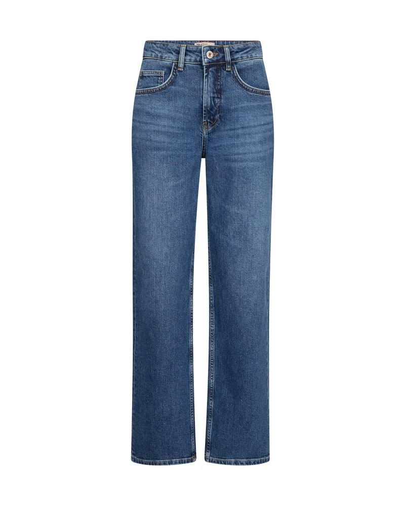 MMEmber Authentic Jeans