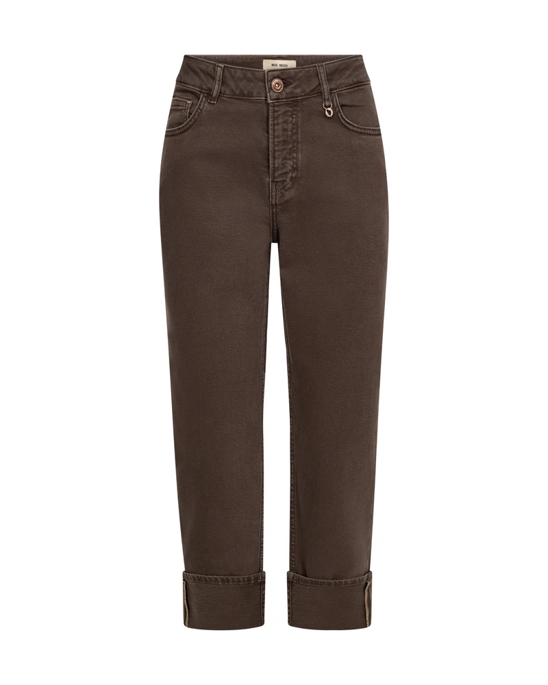 MMColorado Color Pant