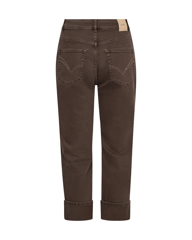MMColorado Color Pant