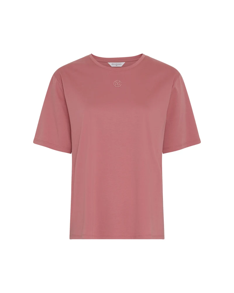 MSCHMelea Icon Tee