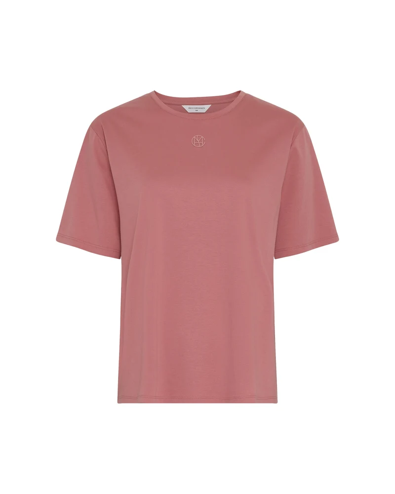 MSCHMelea Icon Tee