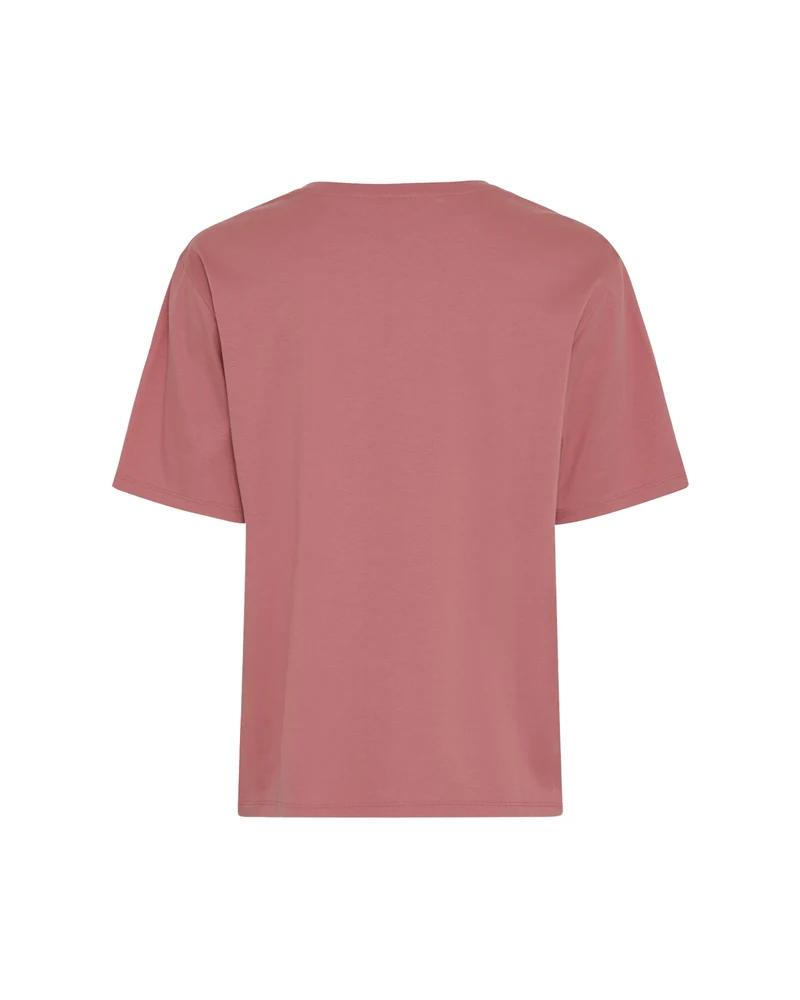 MSCHMelea Icon Tee
