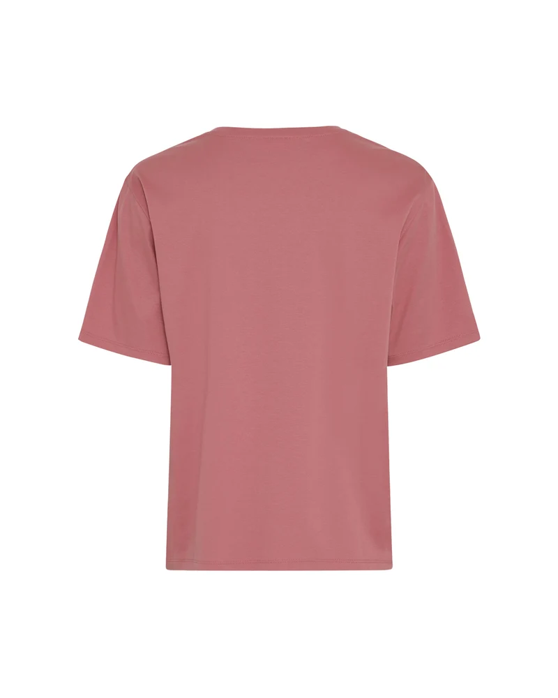 MSCHMelea Icon Tee
