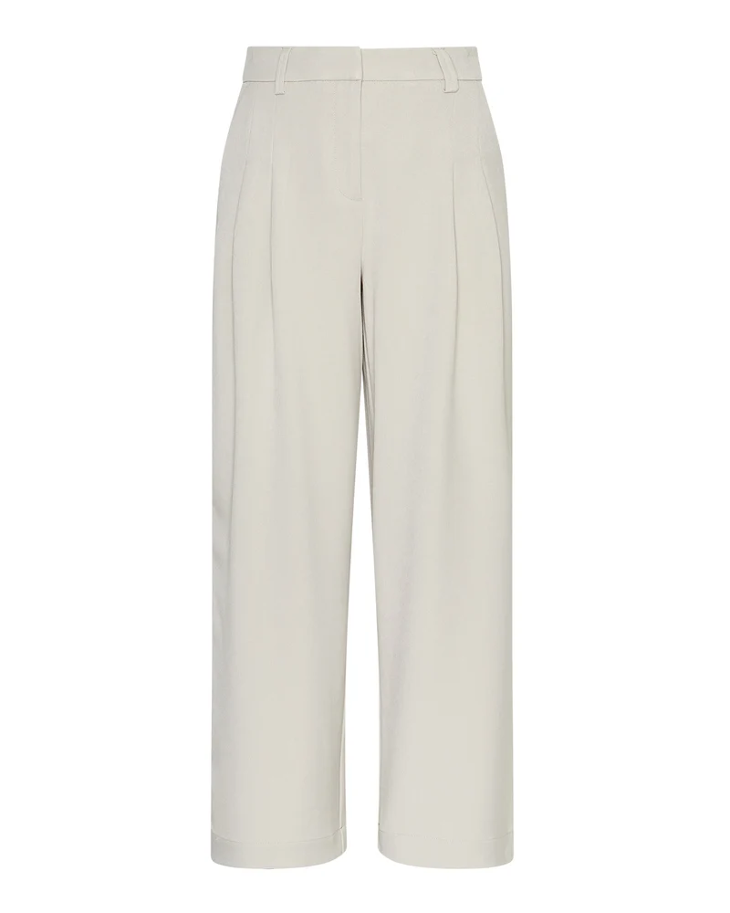 MSCHHenrika HW Pants