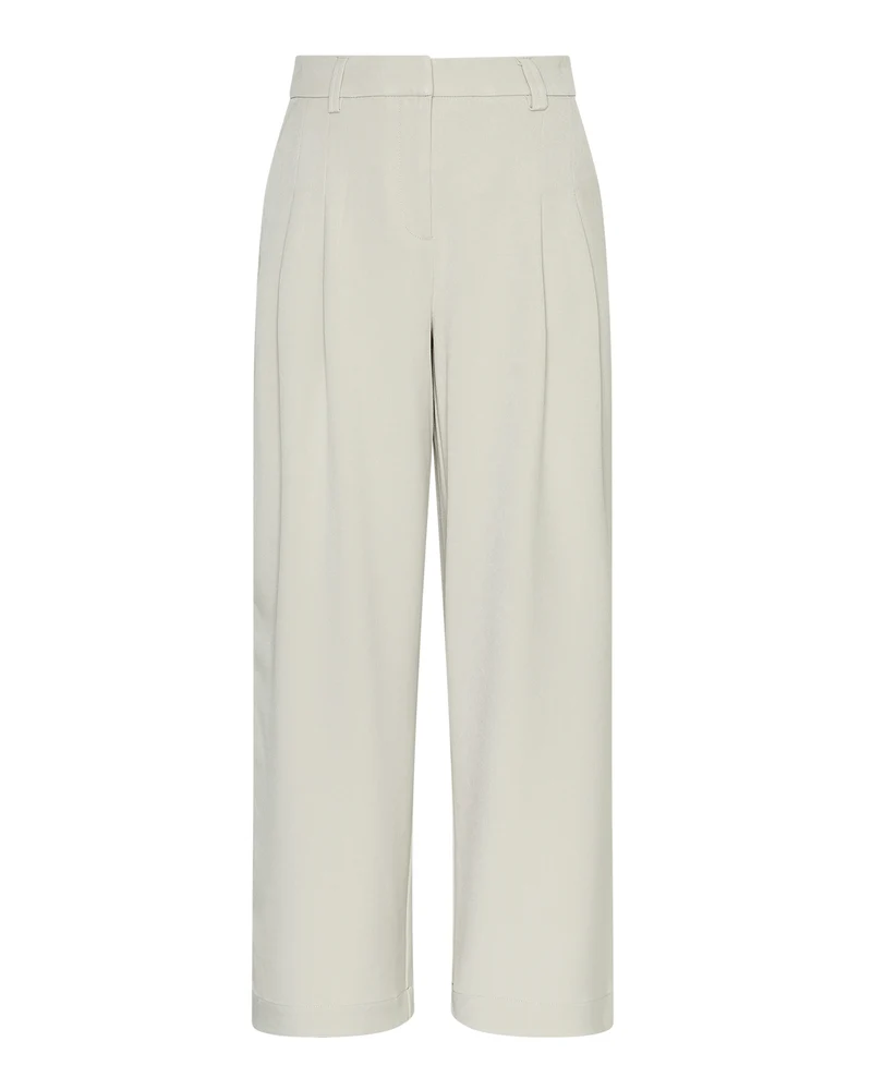 MSCHHenrika HW Pants