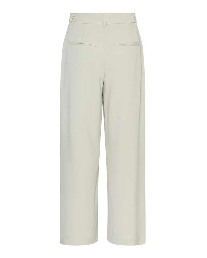 MSCHHenrika HW Pants