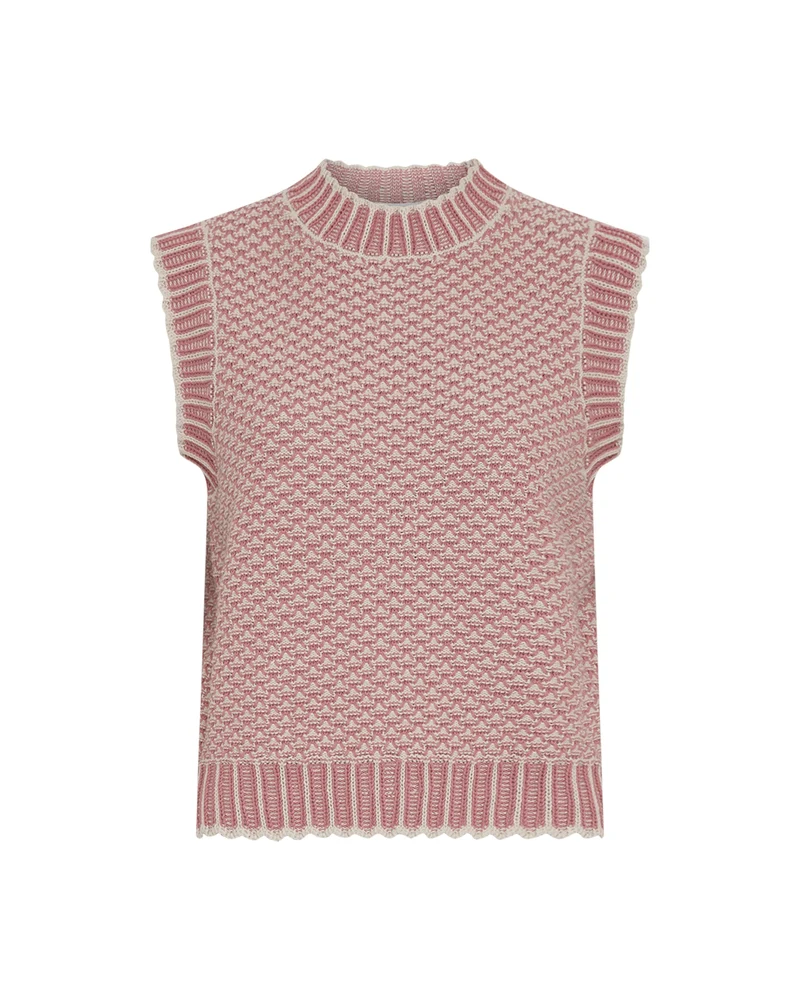 MSCHPilla Vest