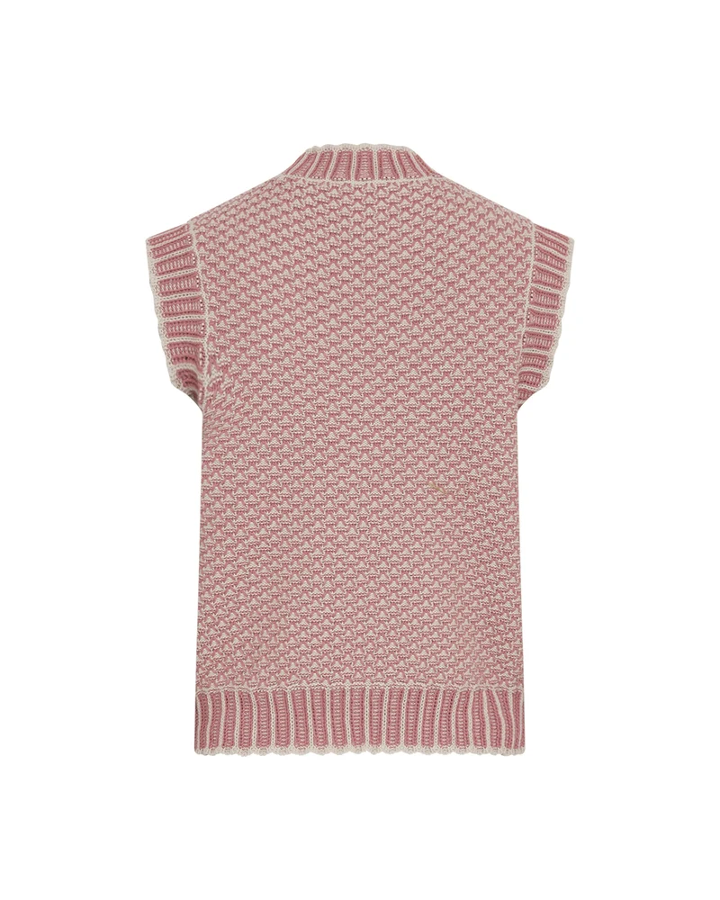 MSCHPilla Vest