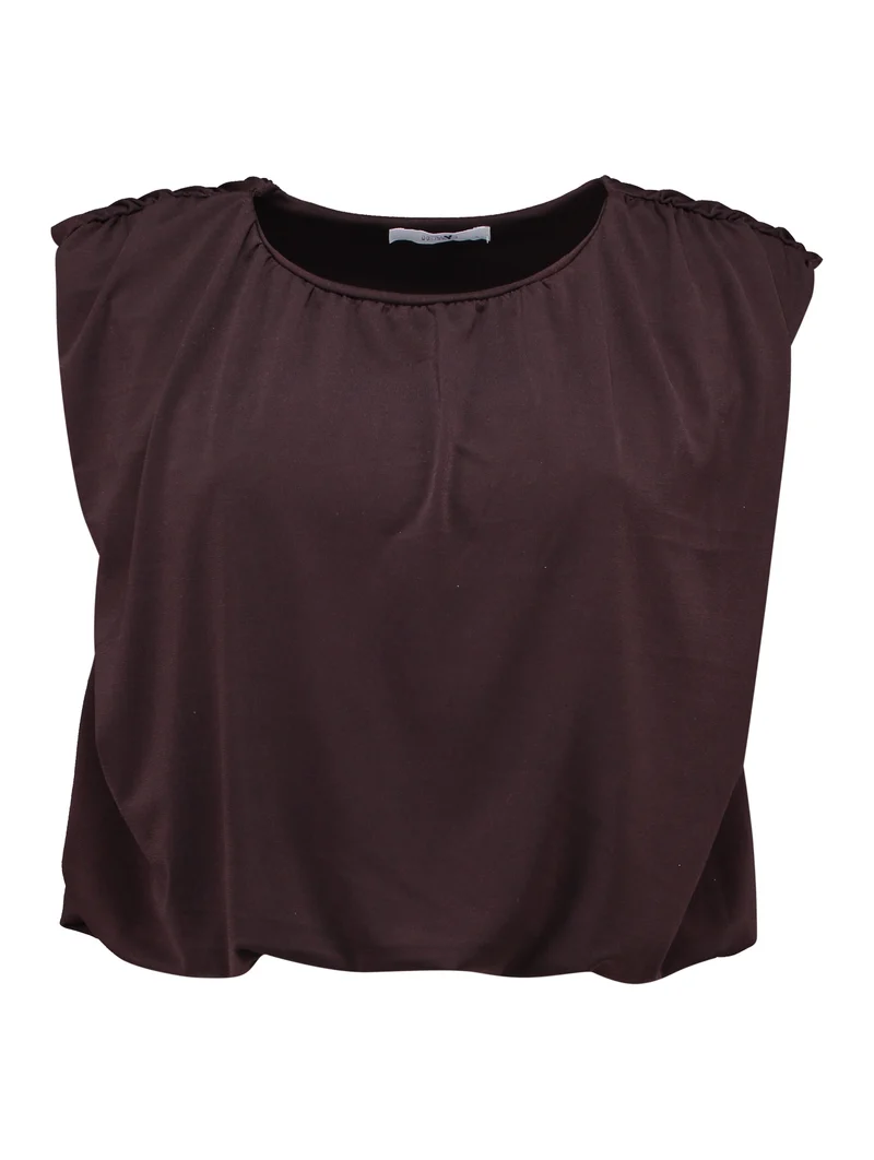 SL P TP Bu44bble, espresso