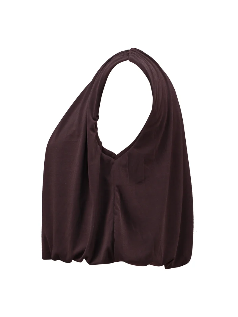 SL P TP Bu44bble, espresso