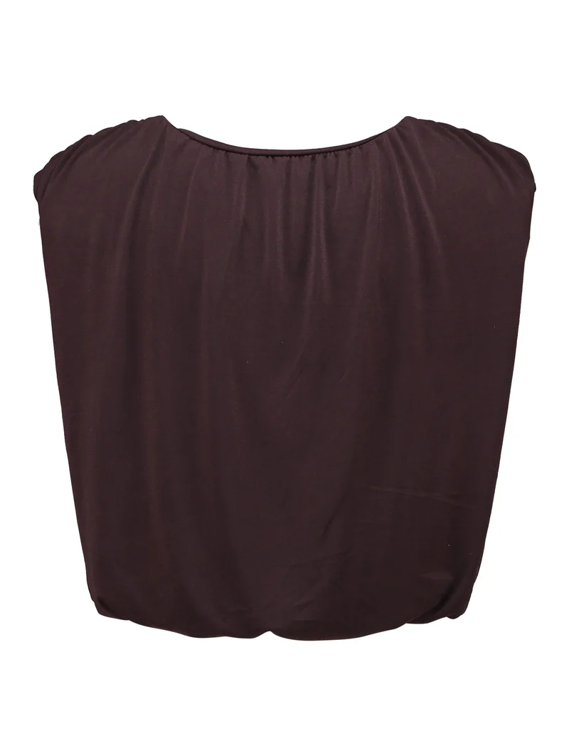 SL P TP Bu44bble, espresso