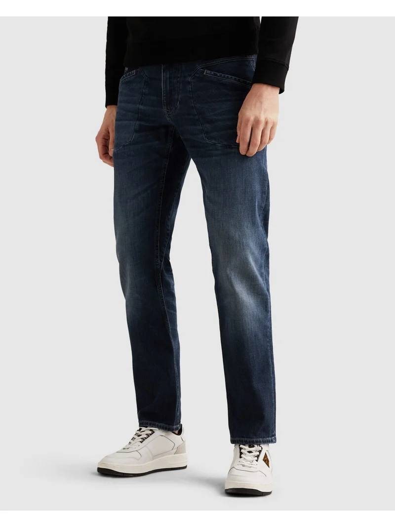 AVIATOR DARK SHADE INDIGO, DSI