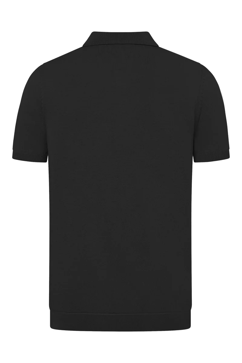 Adrian-PS, Black 001
