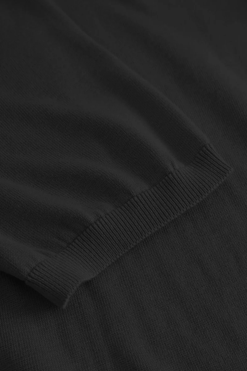 Adrian-PS, Black 001
