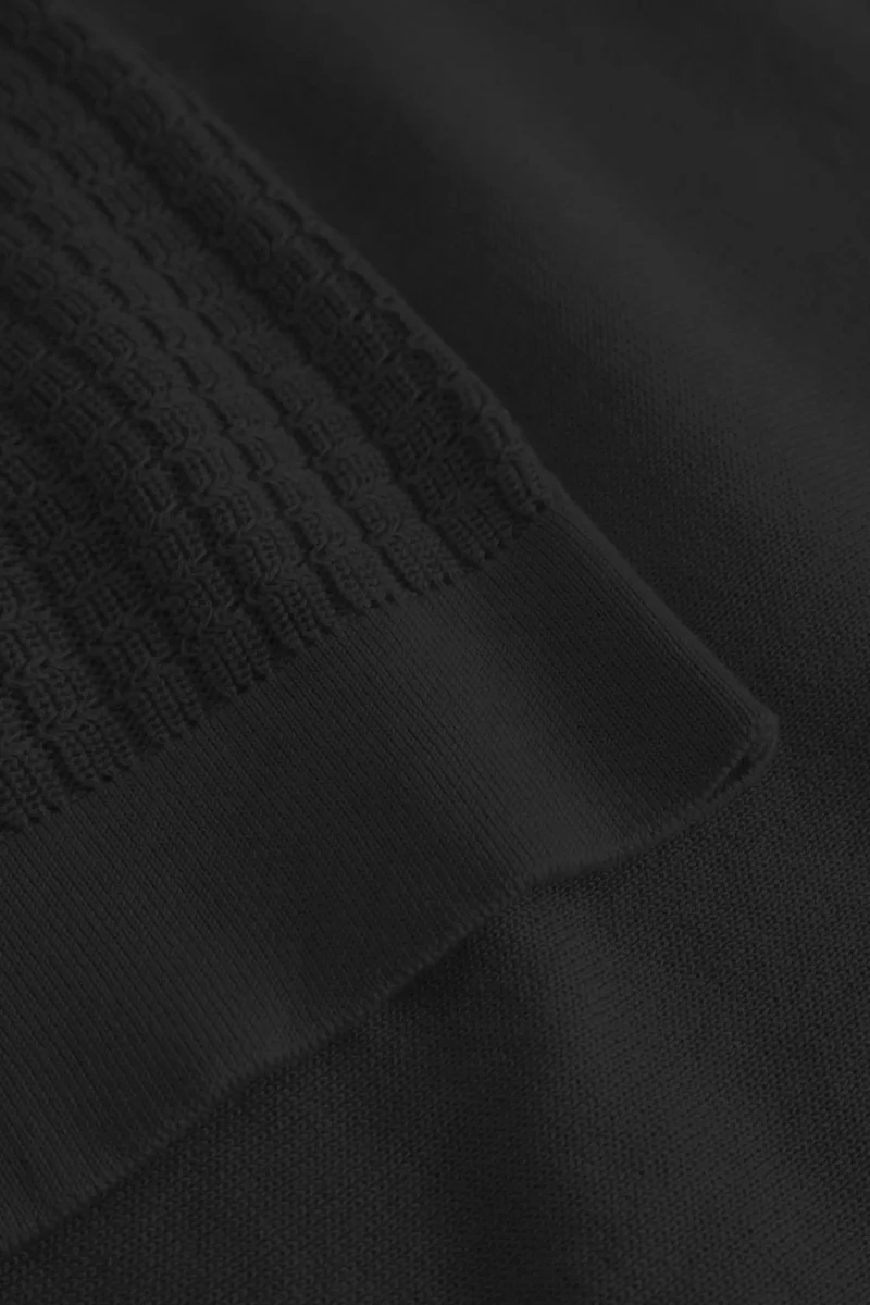 Adrian-PS, Black 001