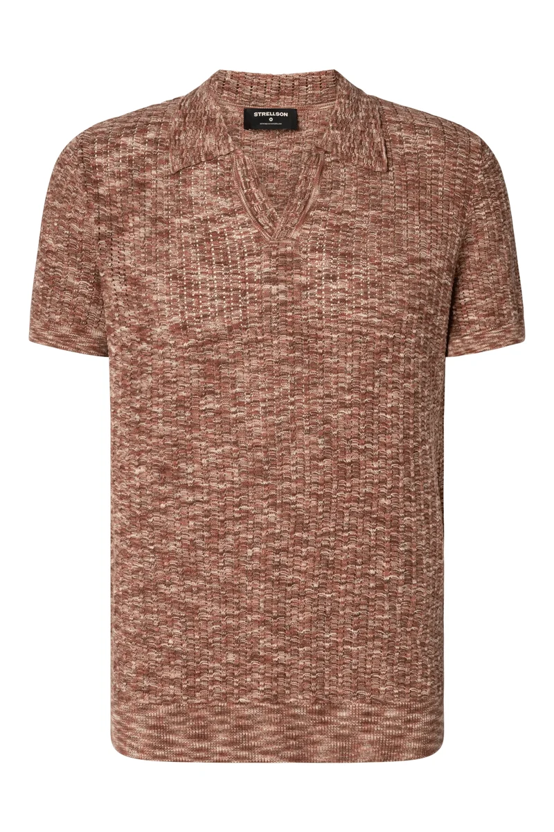 Firo-PV, Lt/Pastel Red 634