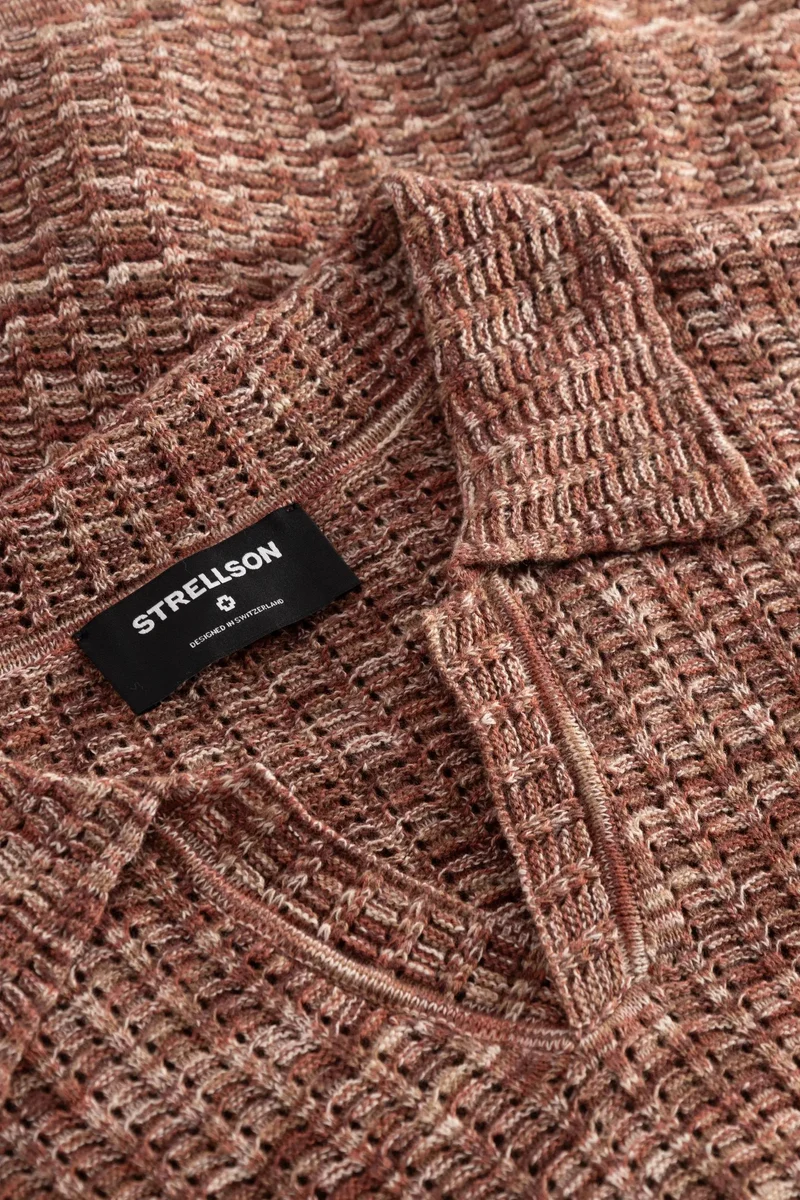 Firo-PV, Lt/Pastel Red 634
