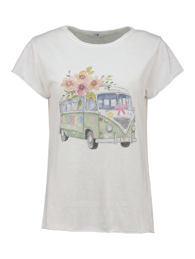 SS C TP Sv44enja, 8981 matcha bus