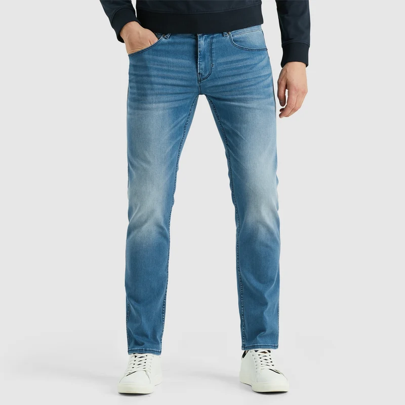 PME LEGEND NIGHTFLIGHT JEANS MOW, MOW