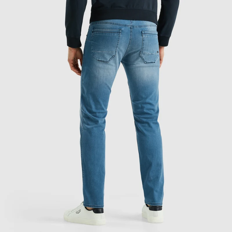PME LEGEND NIGHTFLIGHT JEANS MOW, MOW